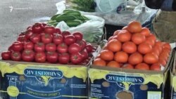 2022 թվականը Հայաստանը փակել է 8,3 տոկոս ընդհանուր տարեկան գնաճով