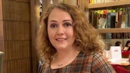 Десислава Николова е дългогодишен здравен репортер на "Капитал".