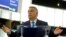 Orbán Viktor miniszterelnök felszólal az Európai Parlament ülésen Strasbourgban 2018. szeptember 11-én