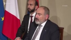 Եթե Հայաստանի իշխանությունները մի քիչ ակտիվ լինեին, Լաչինի միջանցը երկրորդ անգամ չէր փակվի. ընդդիմադիր պատգամավոր