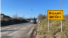 ‘Ne radujemo se previše’: Srbi uklonili barikade na graničnom prelazu Merdare