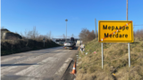 ‘Ne radujemo se previše’: Srbi uklonili barikade na graničnom prelazu Merdare