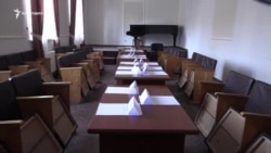 Անի խոշորացված համայնքում կառավարման ճգնաժամը չի հանգուցալուծվում