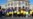 16x9 Image