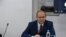 Дмитрий Вавилин