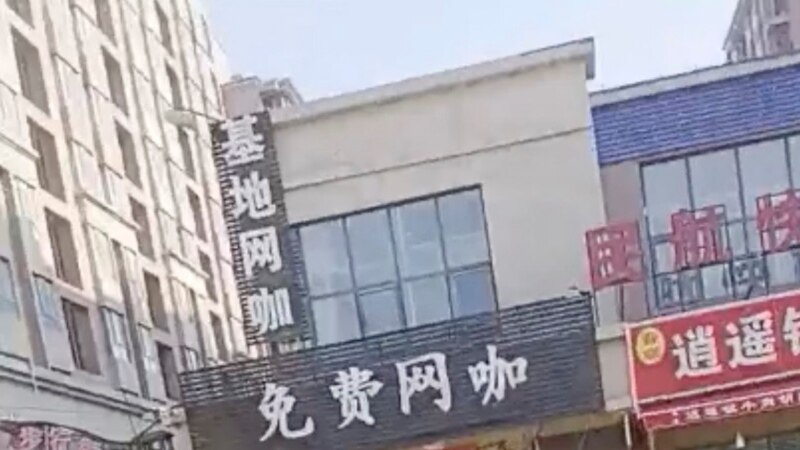 Sukobi radnika i policije u najvećoj fabrici ajfona u Kini 