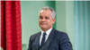 Plahotniuc a fost inclus pe listele de sancțiuni ale UE „pentru încercări de destabilizare a R. Moldova”.