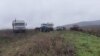 Ադրբեջանական ԶՈւ-ն կրակ է բացել գյուղատնտեսական աշխատանքներ անող քաղաքացիների ուղղությամբ. Արցախի ՆԳՆ