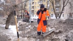 2022-Муҳожирлар: Урушда йўқолган ўзбеклар ва урушга ёллаш “санъати”
