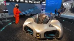 Мошини 2.5 миллион доллариро дидаед? 