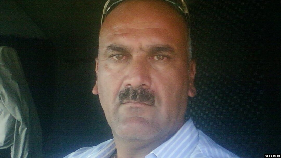 Ziya İbrahimli 