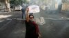 قوه قضاییه جمهوری اسلامی ظرف یک ماه گذشته چهار جوان را در ارتباط با اعتراضات سراسری در ایران پس از دادگاه‌های فرمایشی و در نبود دادرسی عادلانه اعدام کرده است 