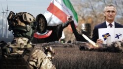 Атлас мира. Эра войн, тревог и растущих цен