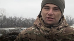 Ukrainian Troops Say M777 Howitzers Change The Course Of Battle In Donetsk Region