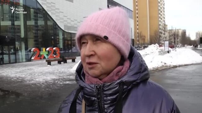 Поддерживает ли патриарх Кирилл спецоперацию?