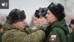 teaser conscripts 