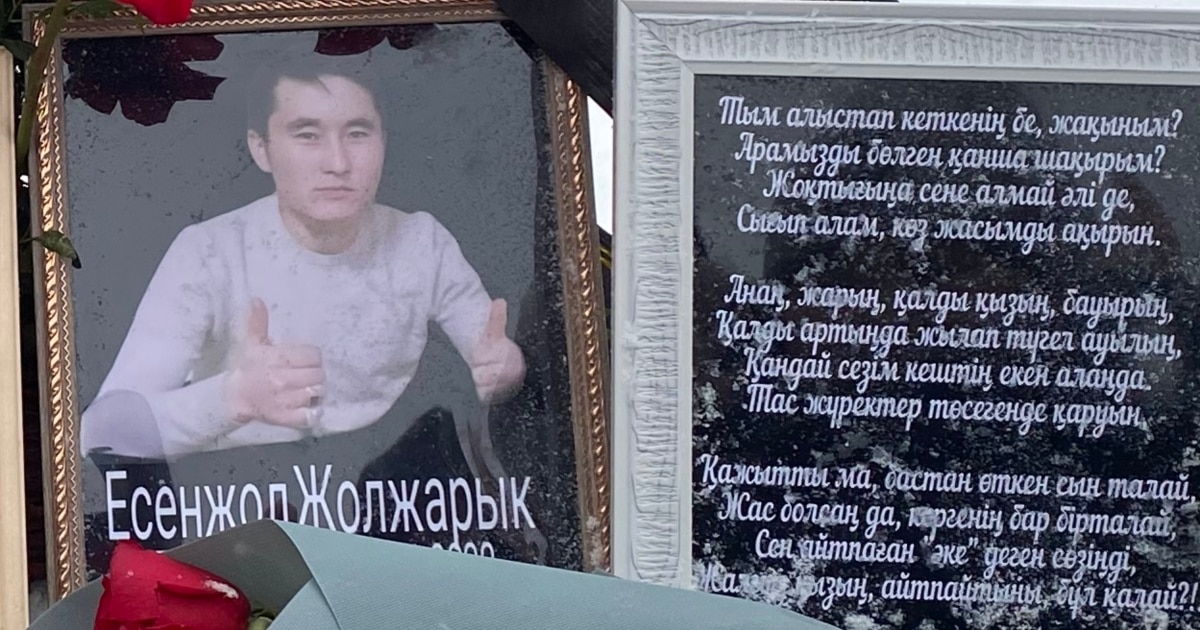 Өгей әпкемен порно