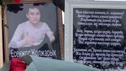 Интернетте порно видео көру