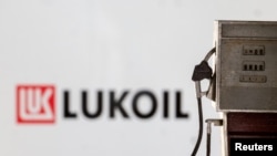 Lukoil România este compania rusească cea mai afectată de sancțiunile legate de petrolul brut sau țițeiul, cum mai este denumit popular