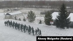 Иллюстратив сурат.