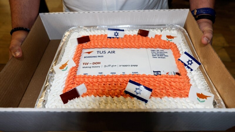 سهم رسانه‌های اسرائیلی از کیک جام جهانی