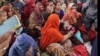 گزارش‌ها: برخی از زنان افغان در زندان های پاکستان طفل به دنیا آورده و عدهٔ نیز حامله اند