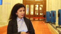 Ministrul de Externe al Moldovei despre problemele de alimentare cu energie electrica