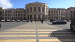 Գյումրիի հաջորդ տարվա բյուջեն կրճատվել է. քաղաքում սա մեծ հարված են համարում
