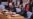 Բաքուն շարունակում է ցեղասպանության քաղաքականություն վարել ԼՂ հայերի նկատմամբ․ Արարատ Միրզոյան