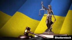 За злочини в Україні російським військовим загрожує до 15 років позбавлення волі або довічне ув'язнення – прокуратура