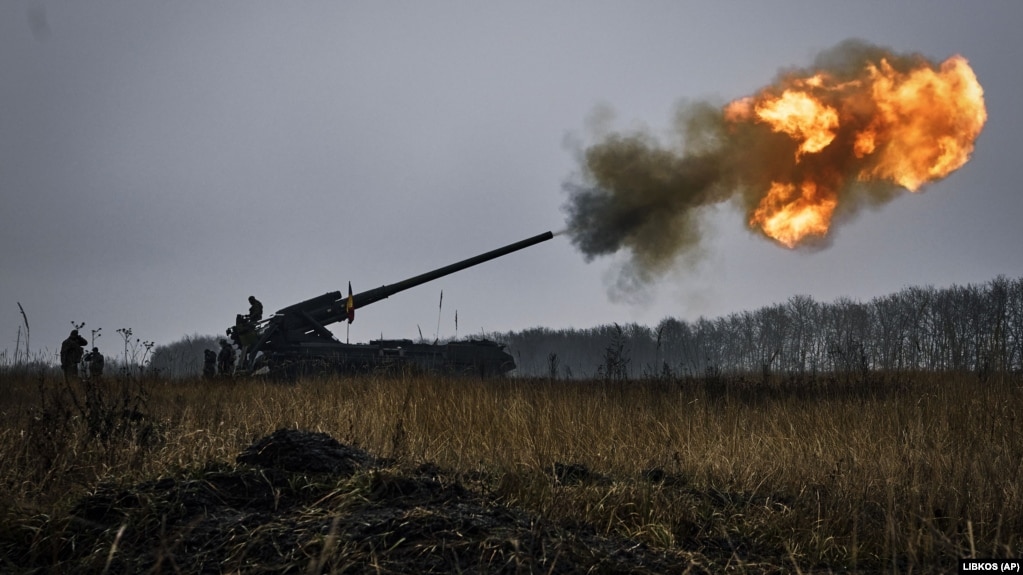 В Україні вже постраждало 3 мільйони гектарів лісів, а це майже третина лісового фонду держави – Оперативний штаб з фіксації екозлочинів РФ