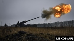 Розпочалася триста друга доба російського широкомасштабного вторгнення