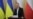 Дуда озвучив свої очікування від саміту НАТО