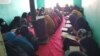 نشریۀ لاتینا: در نبود مکاتب عصری٬ هزاران دختر در افغانستان شامل مدارس دینی شده اند