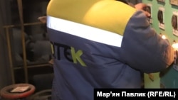 У компанії не уточнили, де розташована постраждала ТЕС (фото ілюстраційне)