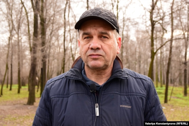 Юрій Коноваленко