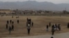 طالبان به مجازات علنی متهمان ادامه داده اند؛ در جریان چهل روز گذشته ۲۶۰ نفر شلاق زده شدند