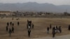  آیا طالبان با اجرای اعدام علنی و شلاق زدن ها، به دور اول حاکمیت شان باز گشته اند؟