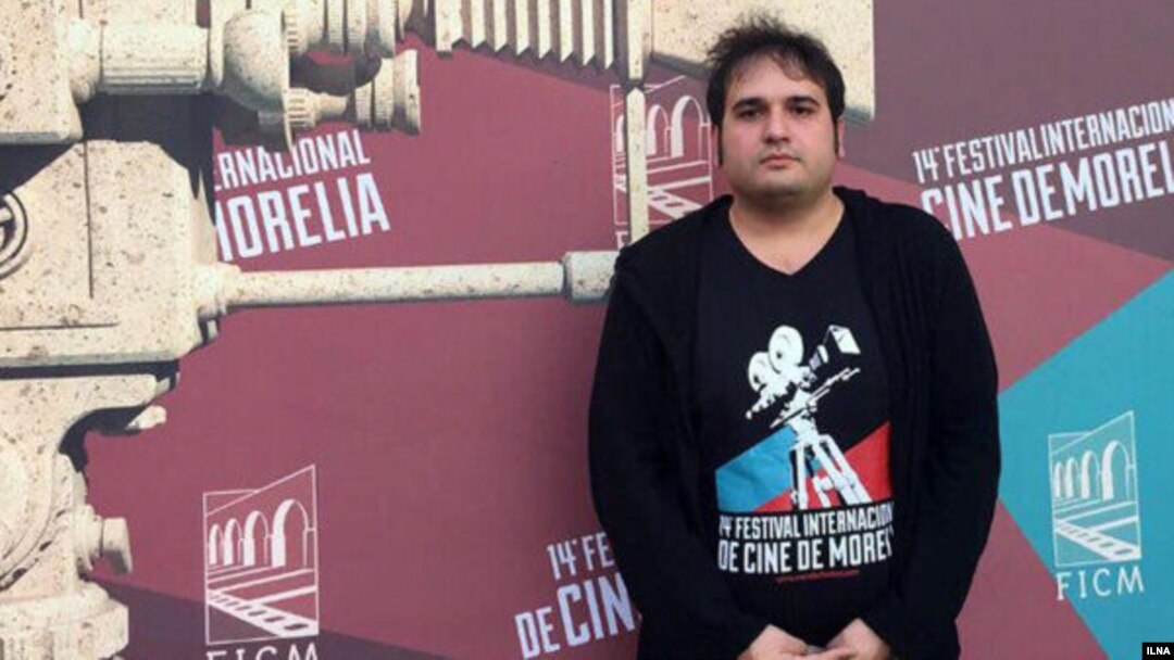 نزدیکان رضا درمیشیان گفته‌اند او باید به دادسرای انقلاب مراجعه کند