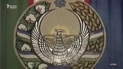 OzodNazar: Президентнинг янги йил табриги олдин рус тилида янграгани кўпчиликка оғир ботди
