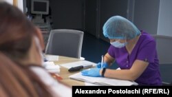 În fiecare an, pe 21 mai este marcată Ziua internațională de comemorare a victimelor SIDA