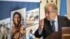 سرمنشی سازمان ملل به حمایت از زنان و دختران افغان تاکید کرد 