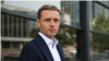 Алексей Тильненко