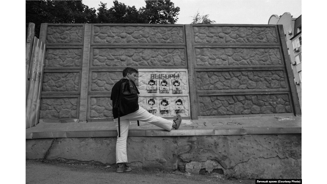 Uy qurilishi onanizm hayajon Ormonda jinsiy aloqa mypickupgirls yfcnz