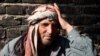 Homeless Afghan Drug Addicts Face Few Treatment Options, Harsh Winter