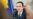 Կոսովոն Եվրամիությանը անդամակցելու դիմում է ներկայացնելու