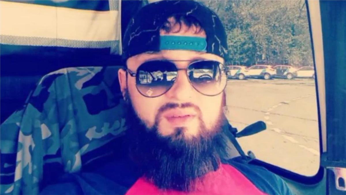 Russia Extradites Another Native Of Tajikistan's Restive Gorno-Badakhshan - Vimarsana News