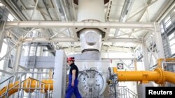 Илустрација 