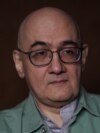 Дмитрий Мониава