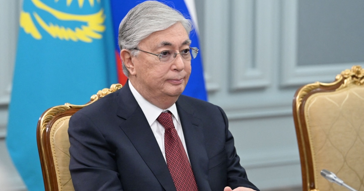 Транс банк Мәскеу